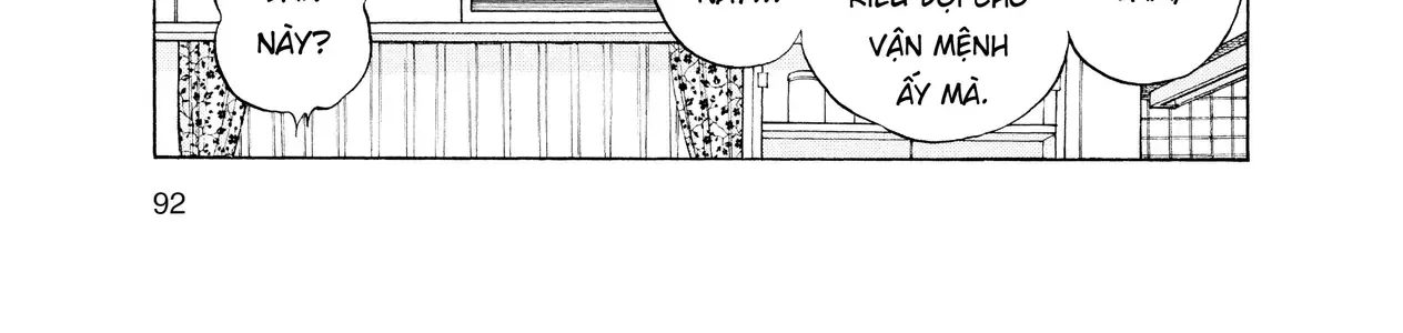 Short Game Chap 5 - Next Chap 6