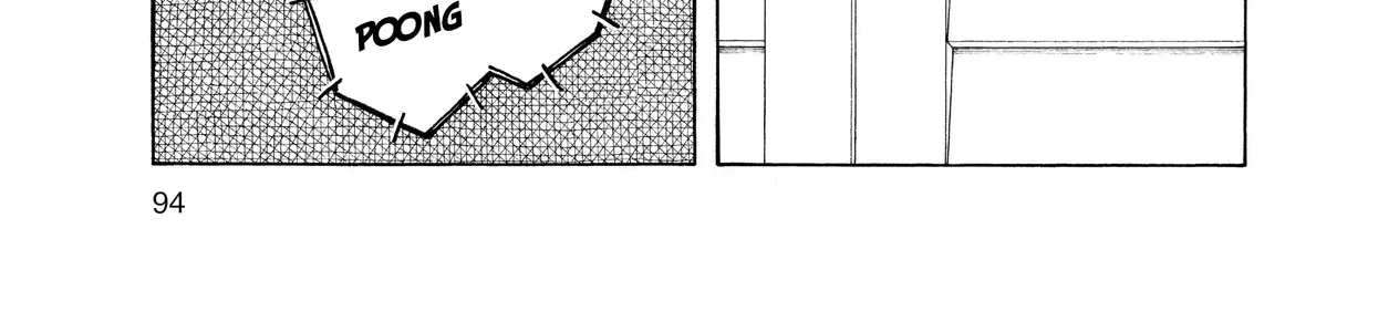 Short Game Chap 5 - Next Chap 6