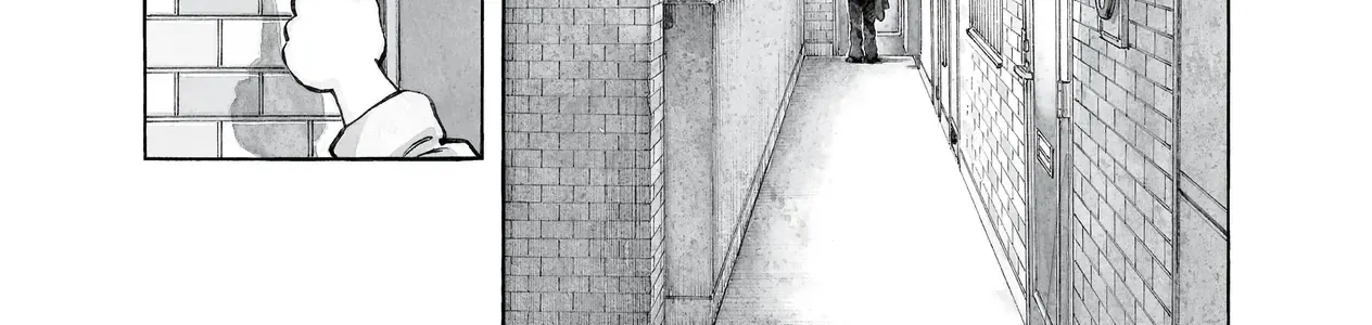 Short Game Chap 5 - Next Chap 6