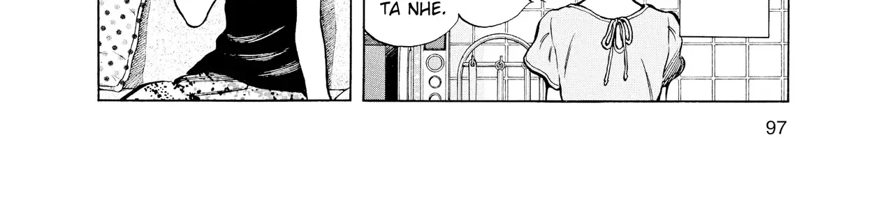 Short Game Chap 5 - Next Chap 6