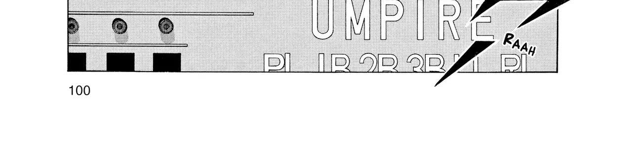 Short Game Chap 5 - Next Chap 6