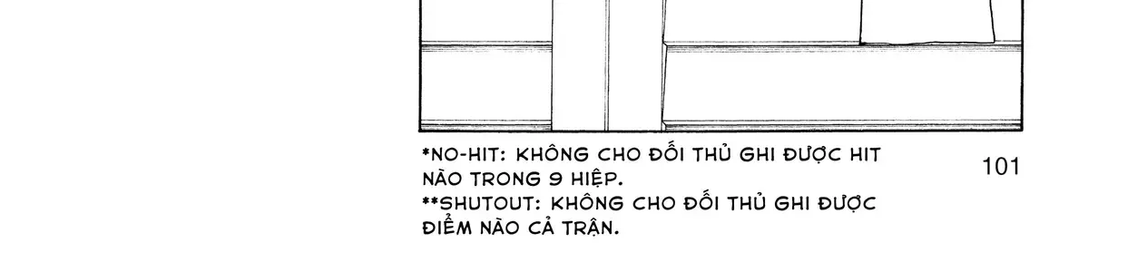 Short Game Chap 5 - Next Chap 6