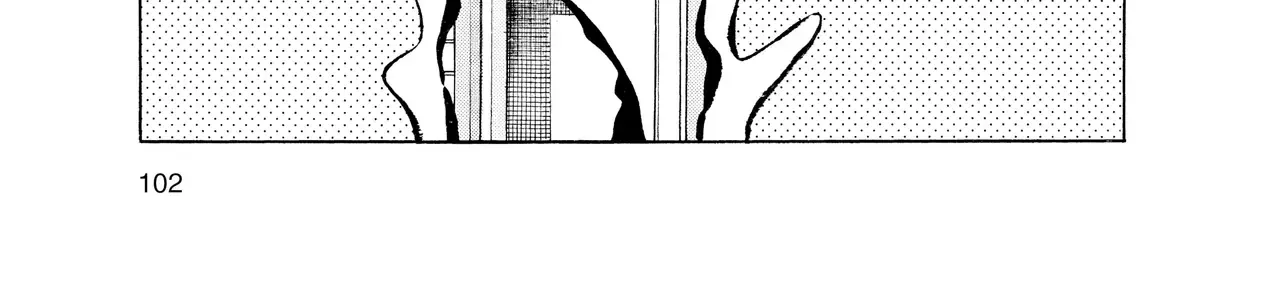 Short Game Chap 5 - Next Chap 6