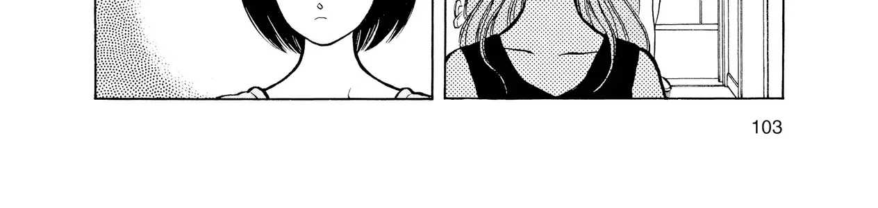 Short Game Chap 5 - Next Chap 6