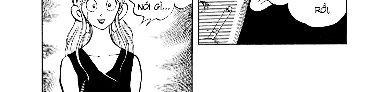 Short Game Chap 5 - Next Chap 6