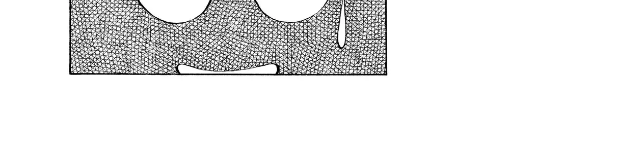 Short Game Chap 5 - Next Chap 6