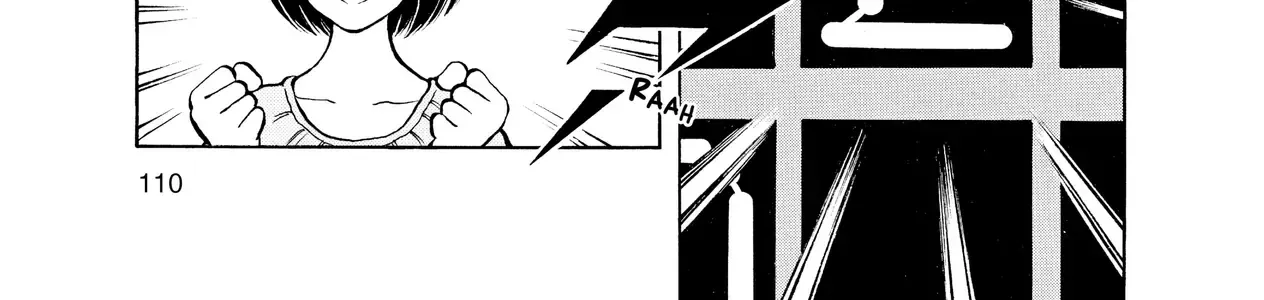 Short Game Chap 5 - Next Chap 6