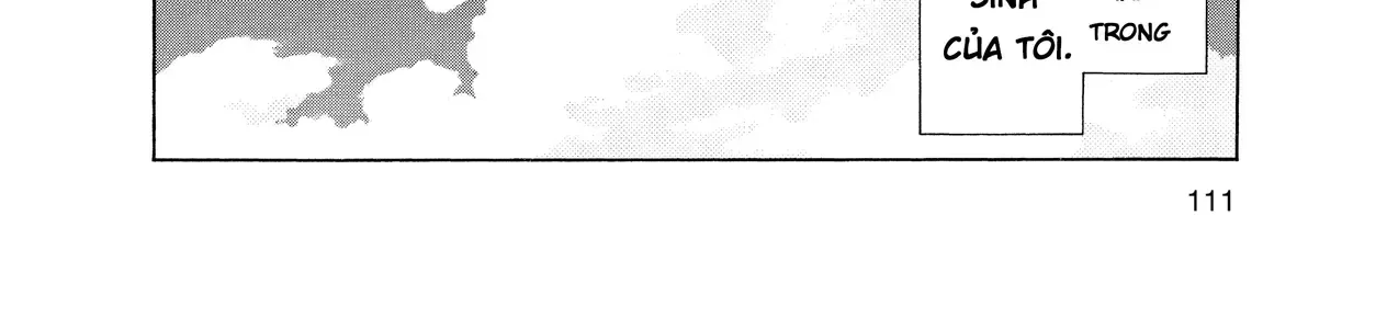 Short Game Chap 5 - Next Chap 6