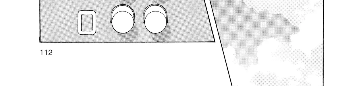 Short Game Chap 5 - Next Chap 6