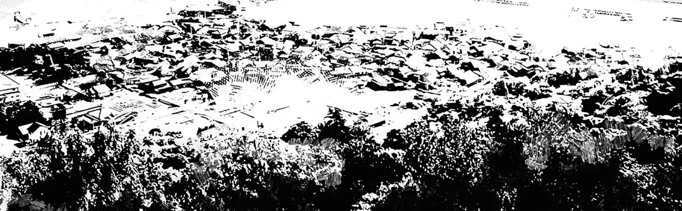 Shoujo Seikan Hyouryuuki Chap 5 - Next Chap 6