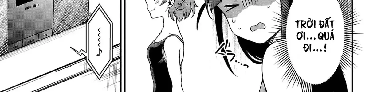 Shoujo☆Kageki Revue Starlight Overture Chap 1 - Next Chap 2