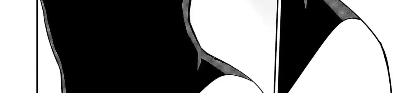 Shoujo☆Kageki Revue Starlight Overture Chap 1 - Next Chap 2