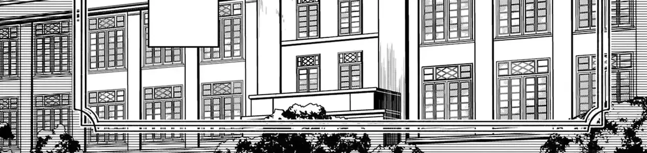 Shoujo☆Kageki Revue Starlight Overture Chap 1 - Next Chap 2