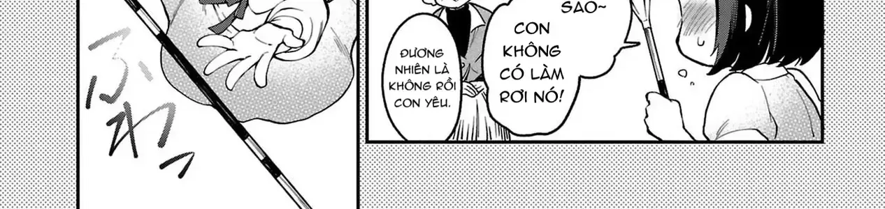 Shoujo☆Kageki Revue Starlight Overture Chap 2 - Next Chap 3