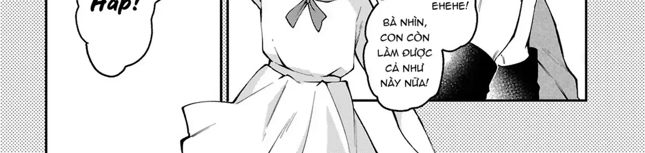 Shoujo☆Kageki Revue Starlight Overture Chap 2 - Next Chap 3