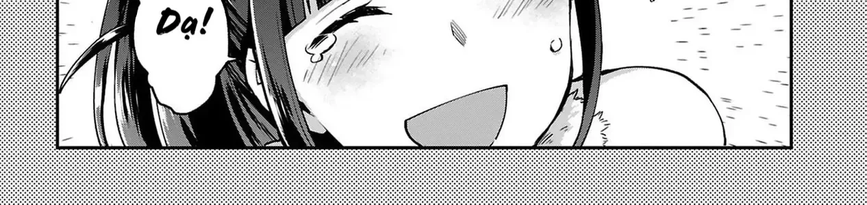 Shoujo☆Kageki Revue Starlight Overture Chap 2 - Next Chap 3