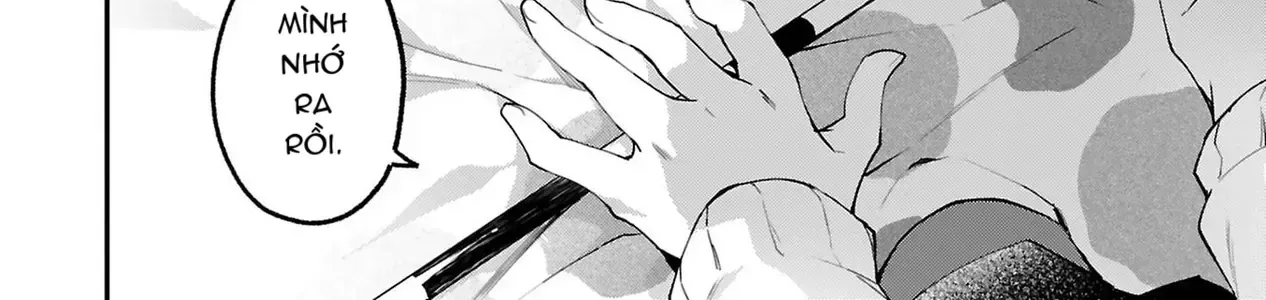 Shoujo☆Kageki Revue Starlight Overture Chap 2 - Next Chap 3