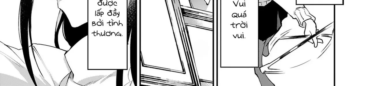 Shoujo☆Kageki Revue Starlight Overture Chap 2 - Next Chap 3