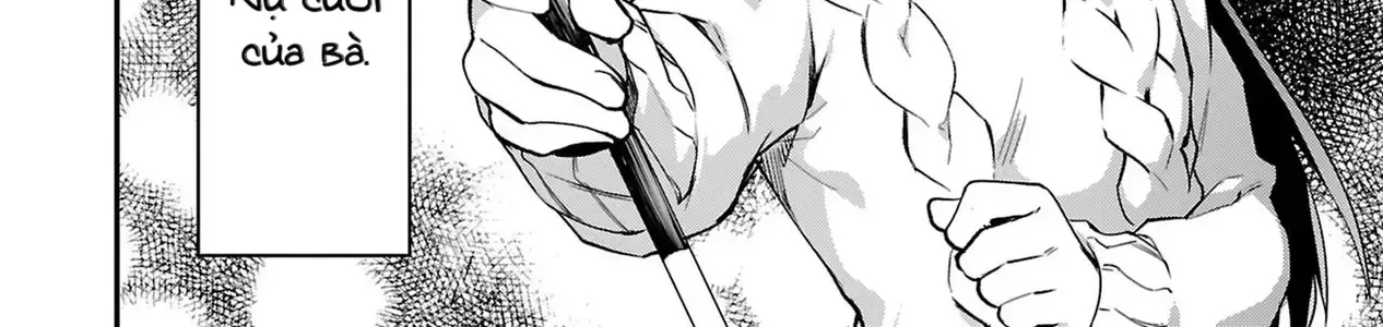 Shoujo☆Kageki Revue Starlight Overture Chap 2 - Next Chap 3