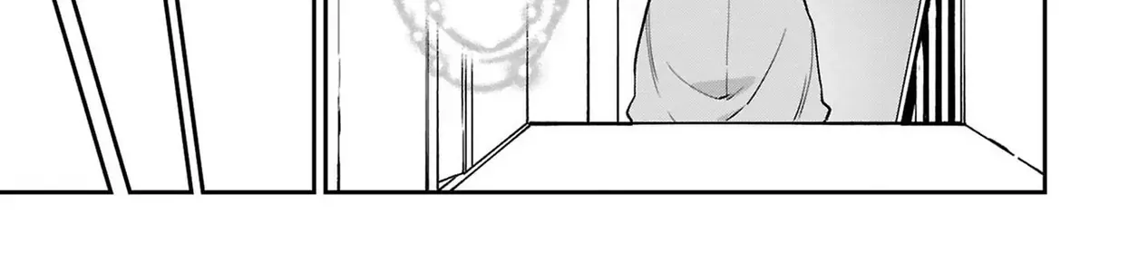 Shoujo☆Kageki Revue Starlight Overture Chap 2 - Next Chap 3