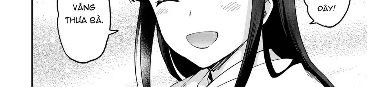 Shoujo☆Kageki Revue Starlight Overture Chap 2 - Next Chap 3