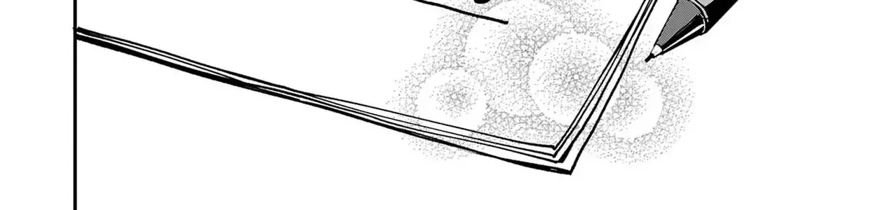 Shoujo☆Kageki Revue Starlight Overture Chap 2 - Next Chap 3