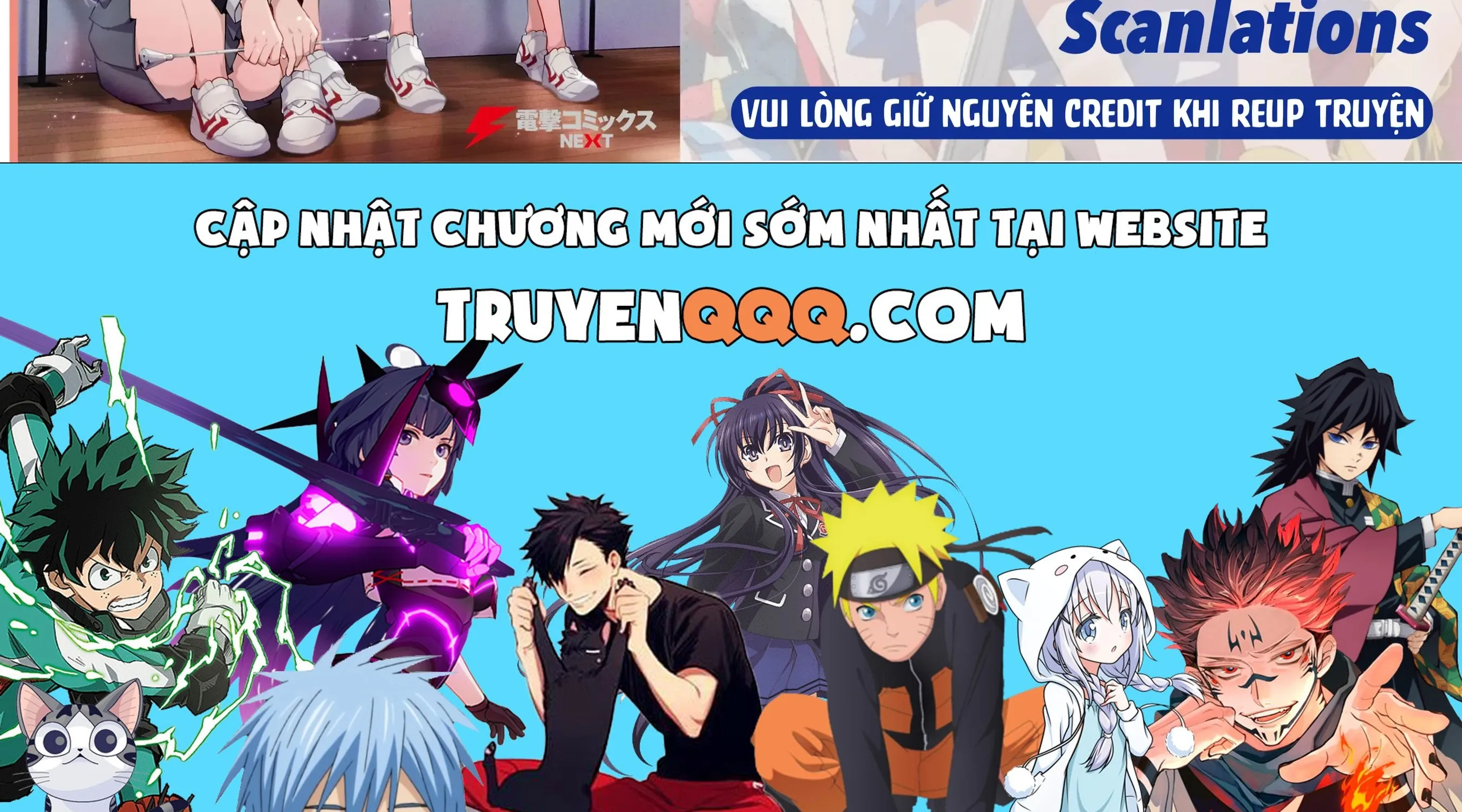 Shoujo☆Kageki Revue Starlight Overture Chap 2 - Next Chap 3