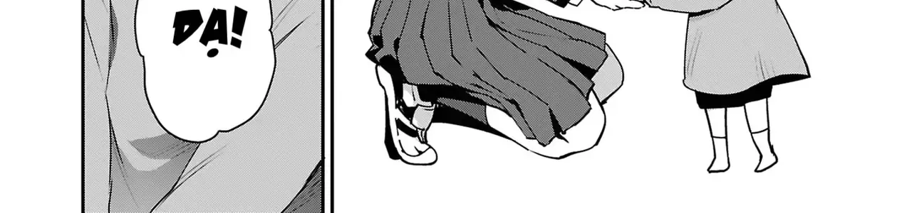 Shoujo☆Kageki Revue Starlight Overture Chap 3 - Next Chap 4