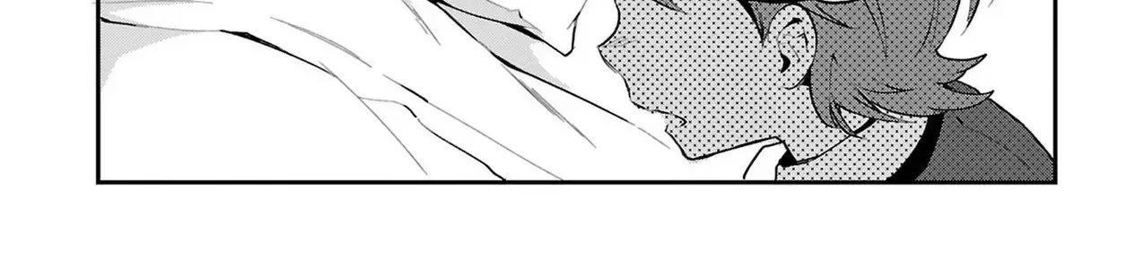 Shoujo☆Kageki Revue Starlight Overture Chap 4 - Next Chap 5