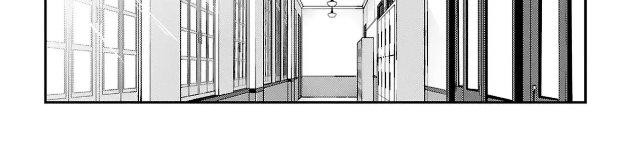 Shoujo☆Kageki Revue Starlight Overture Chap 4 - Next Chap 5