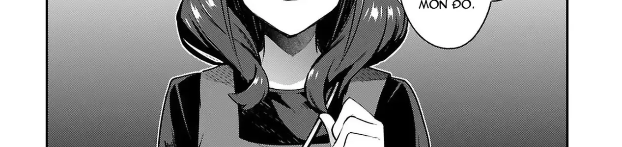 Shoujo☆Kageki Revue Starlight Overture Chap 5 - Next Chap 6