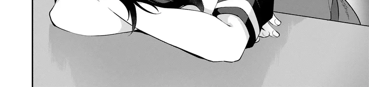 Shoujo☆Kageki Revue Starlight Overture Chap 5 - Next Chap 6