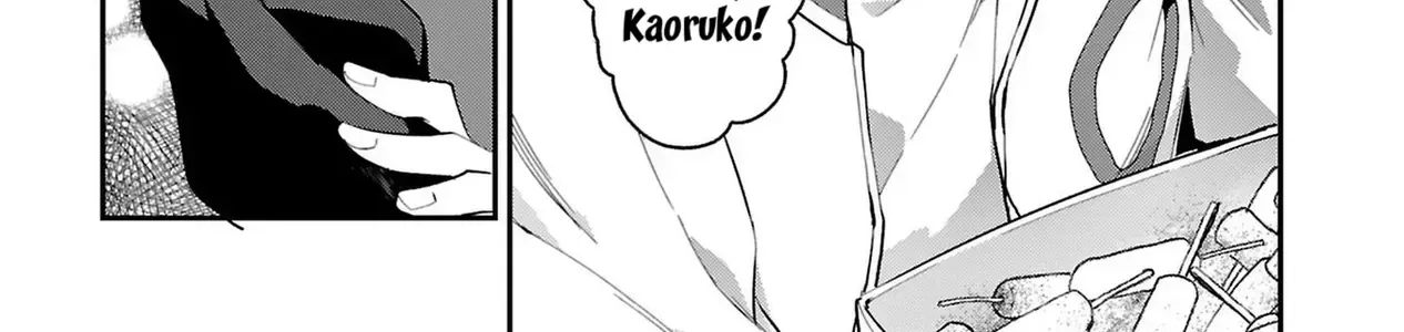 Shoujo☆Kageki Revue Starlight Overture Chap 5 - Next Chap 6