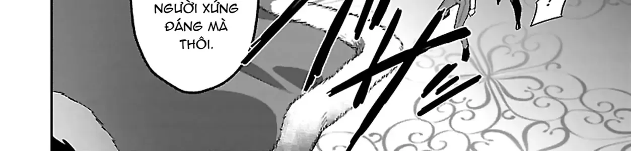 Shoujo☆Kageki Revue Starlight Overture Chap 6 - Next Chap 7