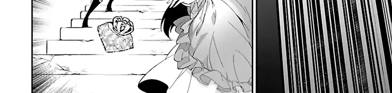 Shoujo☆Kageki Revue Starlight Overture Chap 6 - Next Chap 7