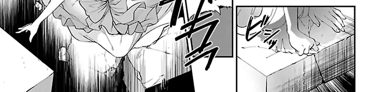 Shoujo☆Kageki Revue Starlight Overture Chap 6 - Next Chap 7