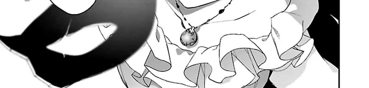 Shoujo☆Kageki Revue Starlight Overture Chap 6 - Next Chap 7