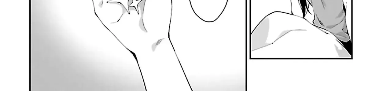 Shoujo☆Kageki Revue Starlight Overture Chap 6 - Next Chap 7