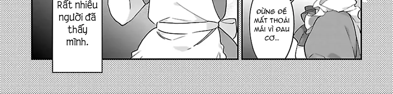 Shoujo☆Kageki Revue Starlight Overture Chap 7 - Next Chap 8