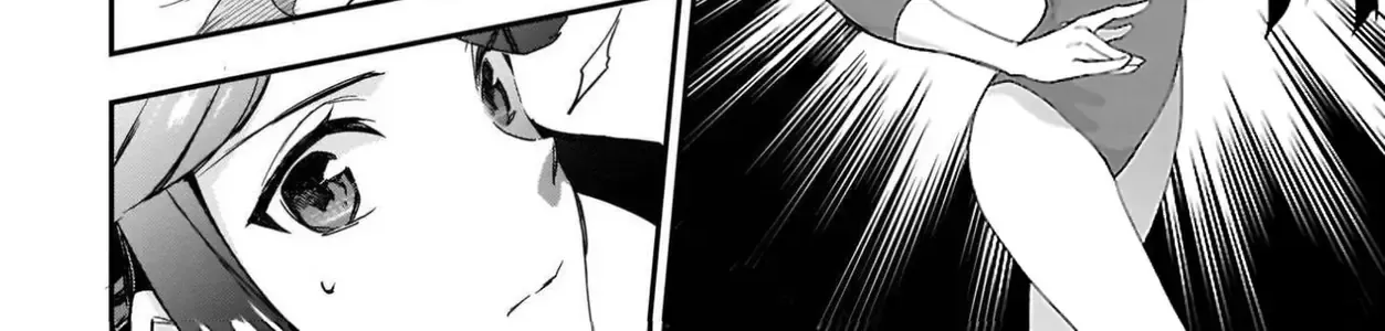 Shoujo☆Kageki Revue Starlight Overture Chap 7 - Next Chap 8