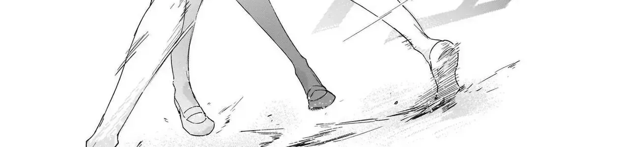 Shoujo☆Kageki Revue Starlight Overture Chap 7 - Next Chap 8