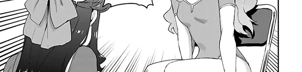 Shoujo☆Kageki Revue Starlight Overture Chap 7 - Next Chap 8