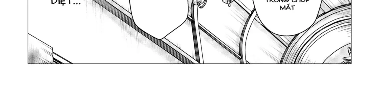 Shukuteki No Ie No Toushu O Tsuma Ni Moraimashita: Tsuma Wa Karen De Hakanakute Yasashikute Kashikokute Kawaikute Saikou Desu Chap 1 - Next Chap 2