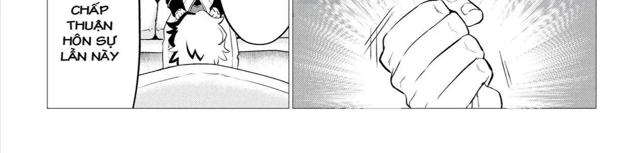 Shukuteki No Ie No Toushu O Tsuma Ni Moraimashita: Tsuma Wa Karen De Hakanakute Yasashikute Kashikokute Kawaikute Saikou Desu Chap 1 - Next Chap 2