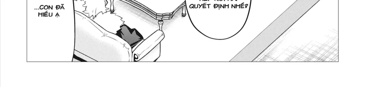Shukuteki No Ie No Toushu O Tsuma Ni Moraimashita: Tsuma Wa Karen De Hakanakute Yasashikute Kashikokute Kawaikute Saikou Desu Chap 1 - Next Chap 2