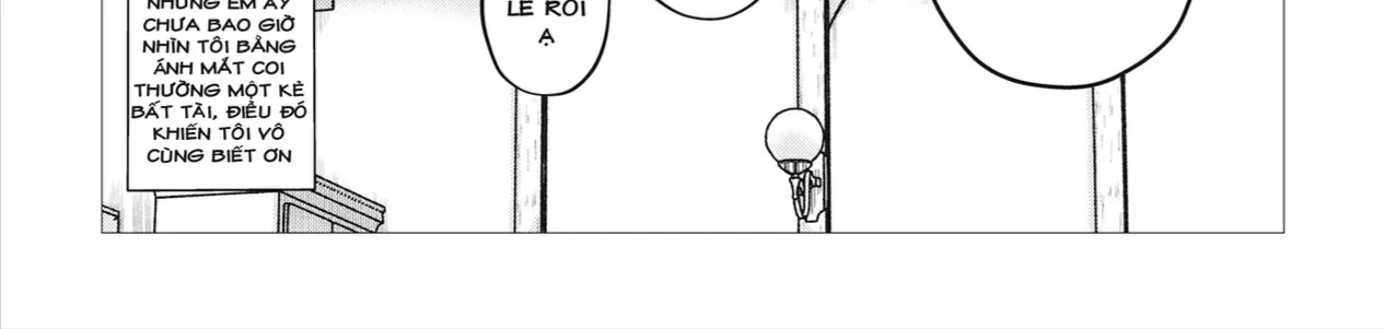 Shukuteki No Ie No Toushu O Tsuma Ni Moraimashita: Tsuma Wa Karen De Hakanakute Yasashikute Kashikokute Kawaikute Saikou Desu Chap 1 - Next Chap 2