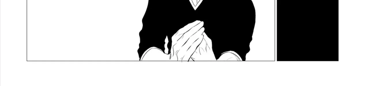 Shukuteki No Ie No Toushu O Tsuma Ni Moraimashita: Tsuma Wa Karen De Hakanakute Yasashikute Kashikokute Kawaikute Saikou Desu Chap 1 - Next Chap 2