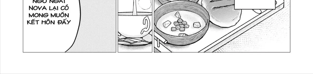 Shukuteki No Ie No Toushu O Tsuma Ni Moraimashita: Tsuma Wa Karen De Hakanakute Yasashikute Kashikokute Kawaikute Saikou Desu Chap 1 - Next Chap 2