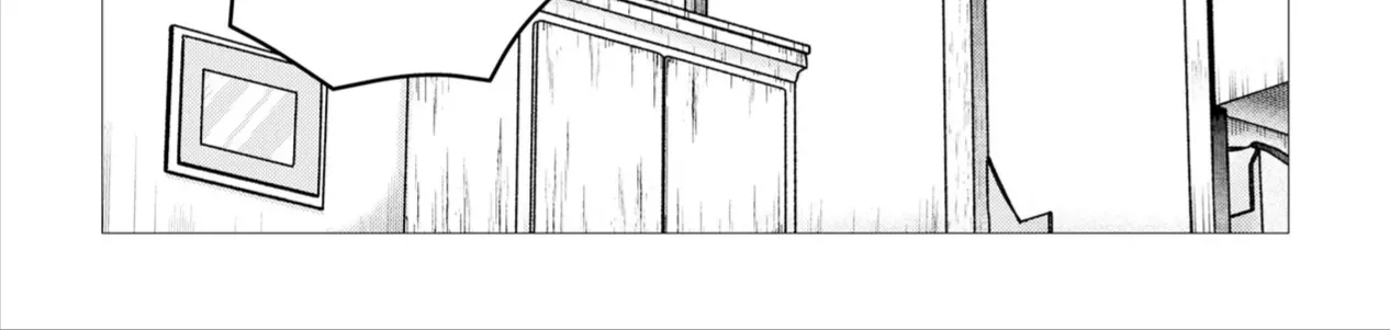 Shukuteki No Ie No Toushu O Tsuma Ni Moraimashita: Tsuma Wa Karen De Hakanakute Yasashikute Kashikokute Kawaikute Saikou Desu Chap 1 - Next Chap 2
