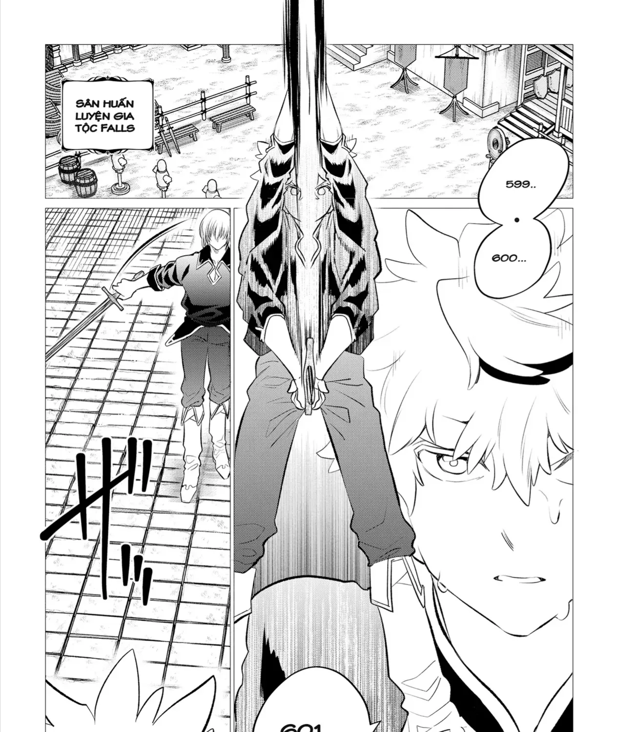 Shukuteki No Ie No Toushu O Tsuma Ni Moraimashita: Tsuma Wa Karen De Hakanakute Yasashikute Kashikokute Kawaikute Saikou Desu Chap 1 - Next Chap 2